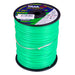 Trail Blazer Trimmer Line .095" / 2.40mm Spool Length 173m