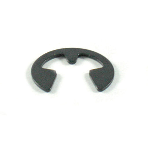 Universal Circlip 9/16" Suits Victa 1960-75