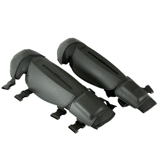 Shin / Knee Guards 1 Pair