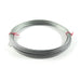 50' Roll Of 1.5mm Multi Strand Inner Wire