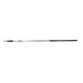 6.6m Aluminium Telescopic Pole Cual-6.6