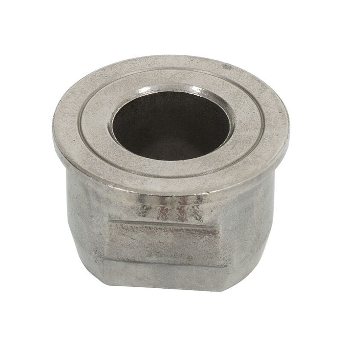 Wheel Bush Fits Husqvarna / Craftsman