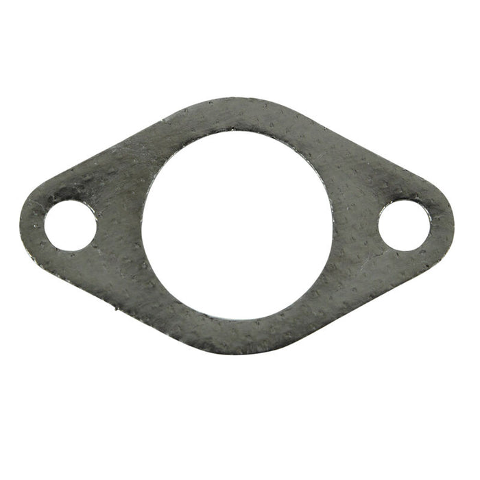 Kawasaki Exhaust Gasket Fx921v Fxt00v