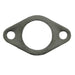 Kawasaki Exhaust Gasket Fx921v Fxt00v