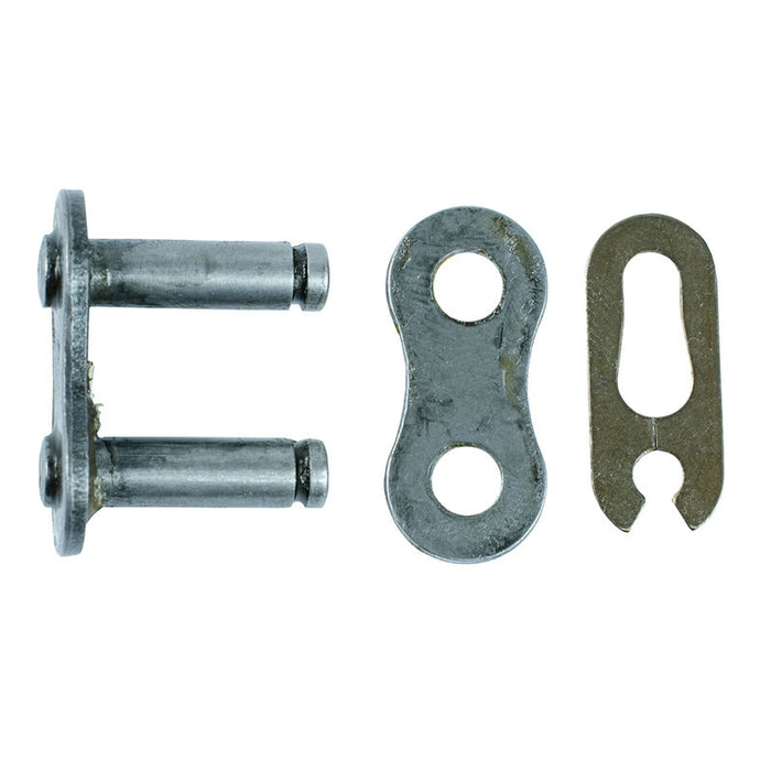 08b Roller Chain Connecting Link