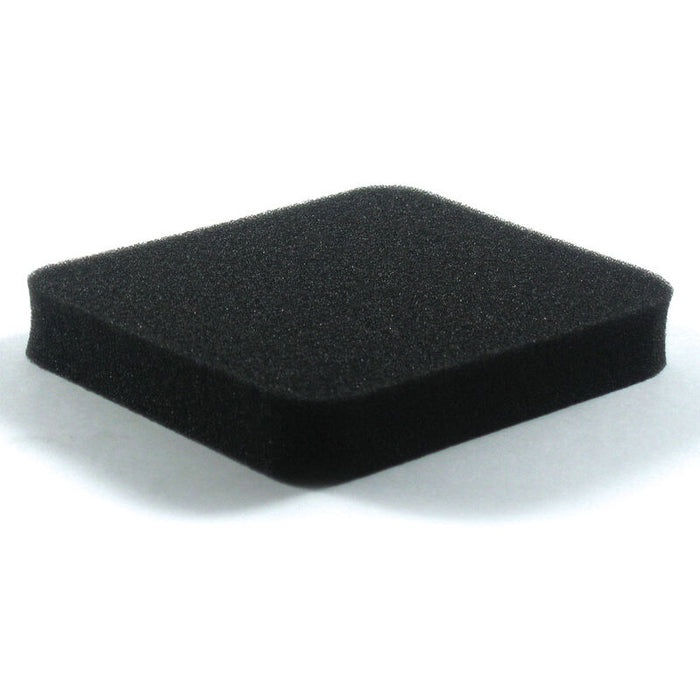 Talon Air Filter Foam