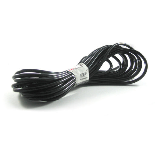 Victa Fuel Line Black 10m