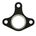 Honda Exhaust To Manifold Gasket Suits Gx240 Gx340 / Gx390