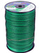 Trail Blazer Trimmer Line .130" / 3.30mm Spool Length 230m