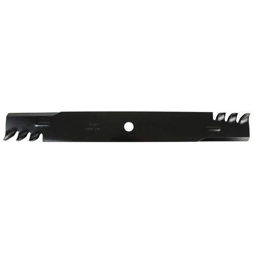 John Deere 24-15/16" Copperhead Mulch Bar Blade