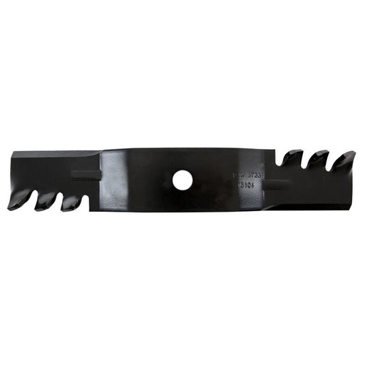 John Deere 17-3/64" Copperhead Mulcher Bar Blade
