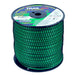 Trail Blazer Trimmer Line .130" / 3.30mm Spool Length 158m Weight 1.35kg