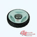 Honda Wheel Front / Rear 8" ( 200mm ) With Bearing New Style