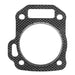 Honda Head Gasket Suits Gx160