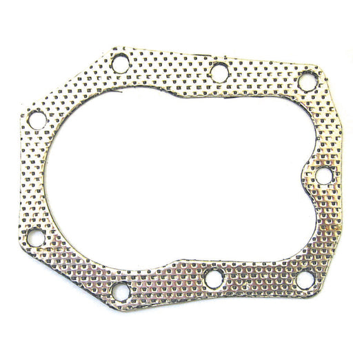 Briggs & Stratton Head Gasket Suits Selected 22/25/28 Series