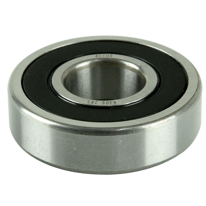 Bearing 6305 / 2rs Double Seal