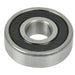 Rover Red Rancher Pto Bearing 6303nsl