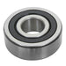 Rover Rancher Cutter Spindle Bearing Rms6-2s