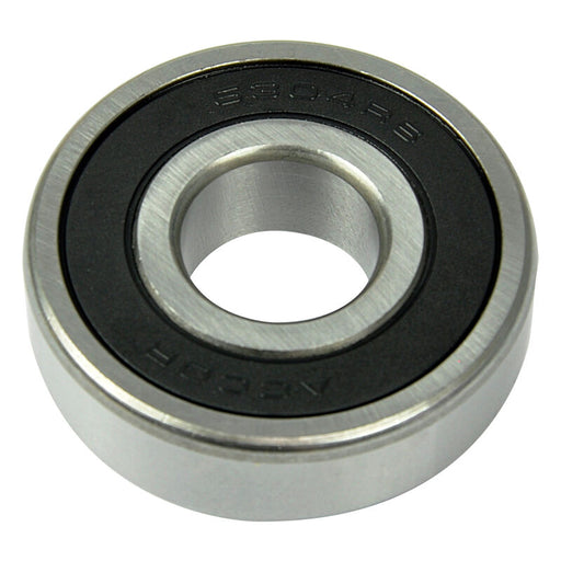 Rover Rancher & Cox Cutter Shaft Bearing 6304-2ns