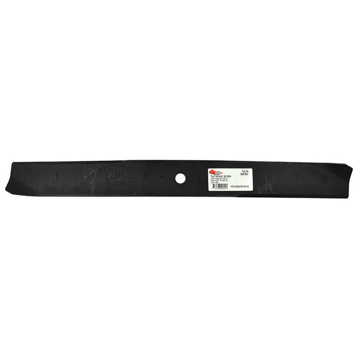 Toro 21-5/8" Standard Bar Blade