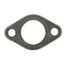 Kawasaki Exhaust Manifold Gasket