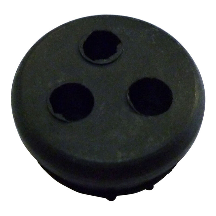 Echo Fuel Tank Grommet