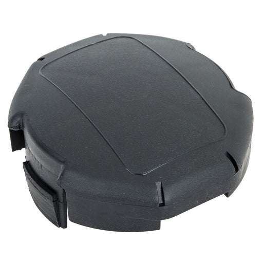 Genuine Speed Feed Head 375 Cover