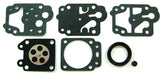 Non-genuine Walbro D1-wy Diaphragm Kit