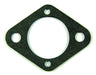 Tillotson Intake Gasket Suits Hs Models