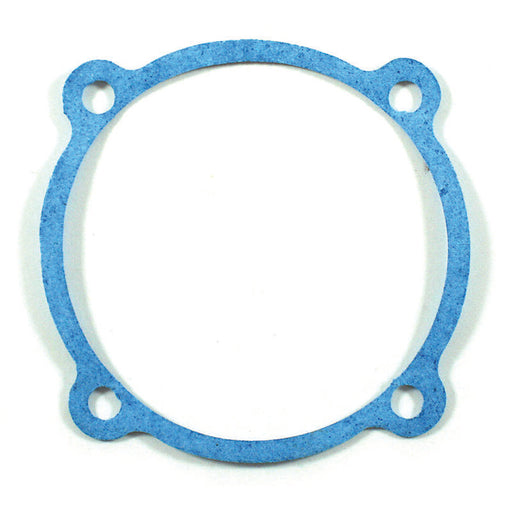 Ryobi Late Model Crankcase Gasket