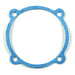 Ryobi Late Model Crankcase Gasket