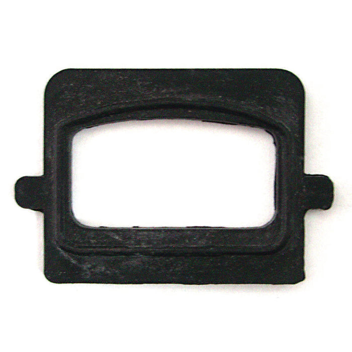 Stihl Intake Gasket