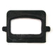 Stihl Intake Gasket