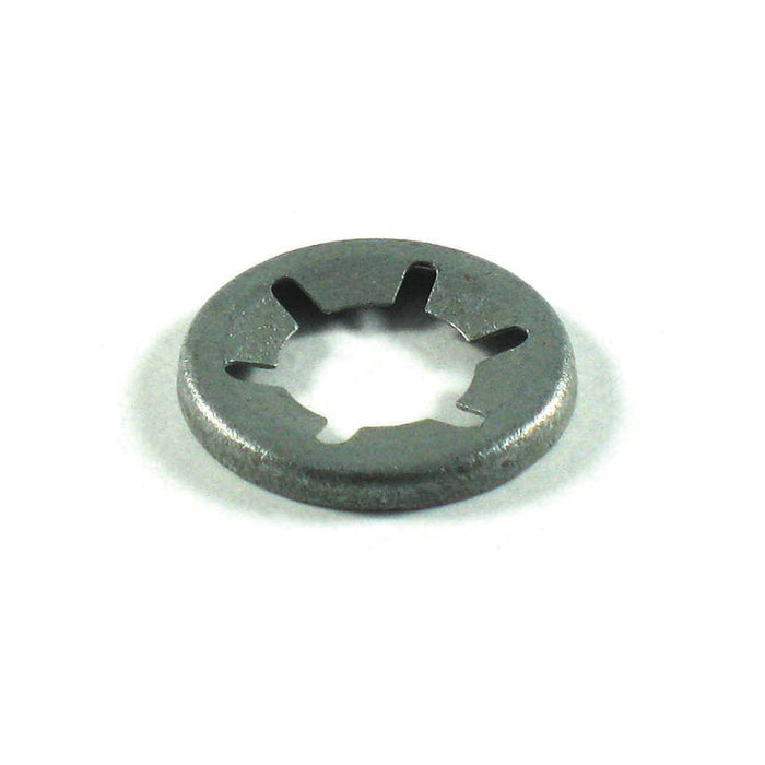 Rover Retainer Clip Suits Height Adjustment Pin