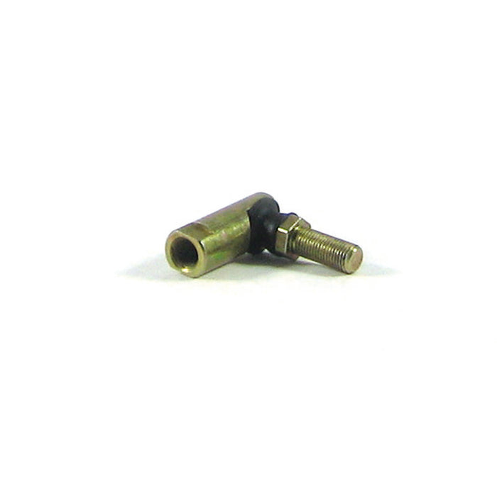 Mtd Ball Joint Right Hand Thread Male & Female 3/8" X 3/8"