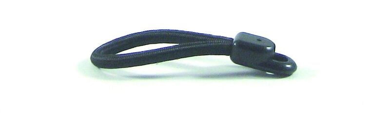 Cox / Greenfield Bonnet Hold Down Strap 170mm