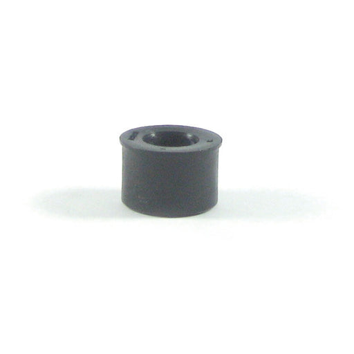 Murray Front Wheel Bushing 1" Ht X 3/4" Id X 1-3/8" Od