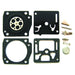 Non Genuine Zama Rb-31 Rebuild Kit