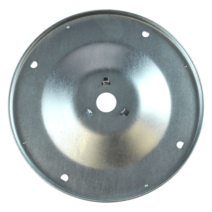 Honda 19" & 21" Cut Blade Holder Disc