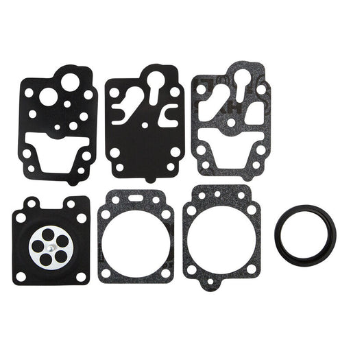 Non-genuine Walbro D20-wyj Diaphragm & Gasket Set