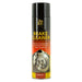 Brake Cleaner / Aerosol 400g