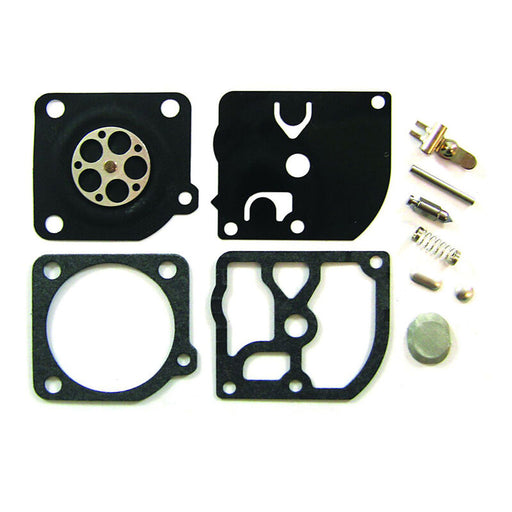 Non Genuine Zama Rb-105 Rebuild Kit