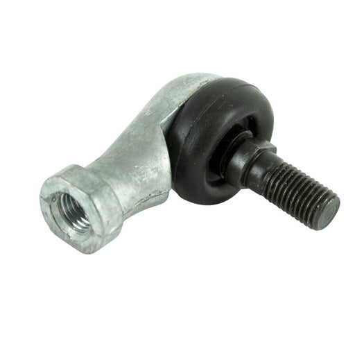 Greenfield Tie Rod End R/h