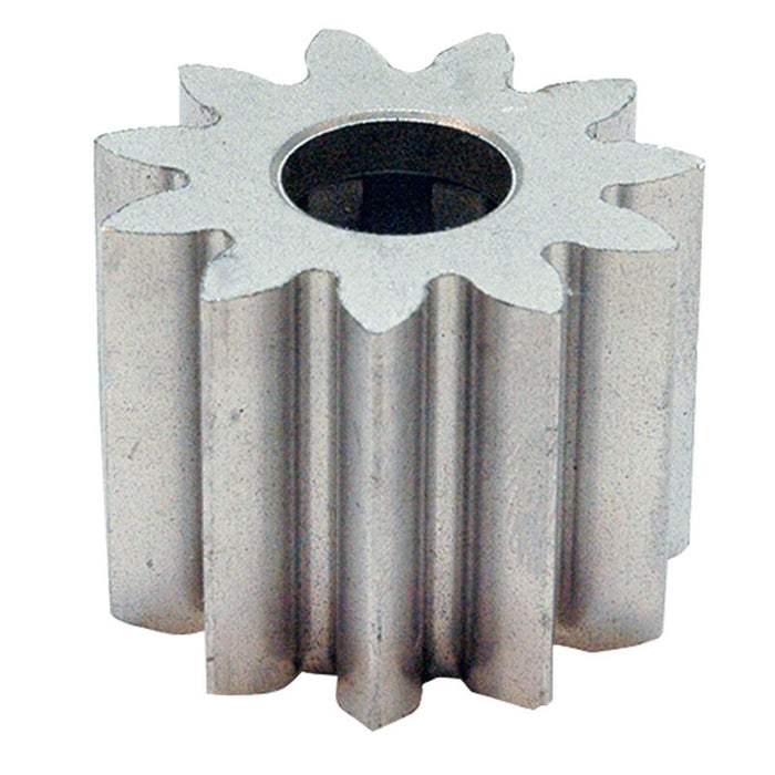 John Deere Steering Pinion Gear