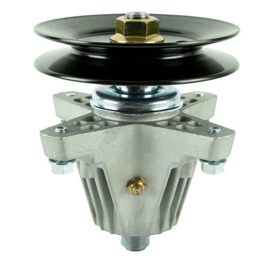 Cub Cadet Spindle Assembly Suits 50" Cut