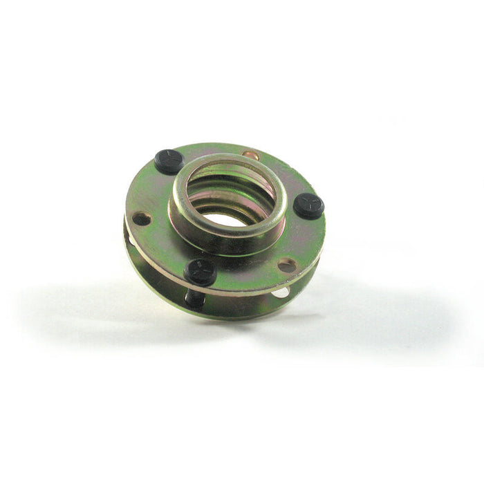 Mtd Upper & Lower Bearing Caps Suits Bea145 & Jas5068