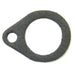 Victa Exhaust Gasket Suits Special 18"