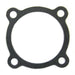 Victa Power Torque Head Gasket