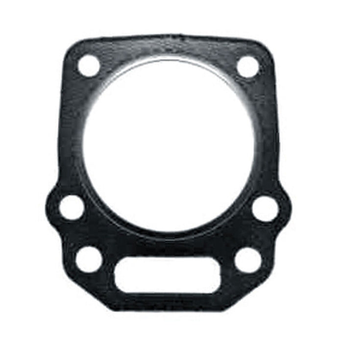 Honda Gxv160 Head Gasket