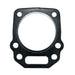 Honda Gxv160 Head Gasket